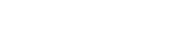 4900metros -  Consultoría estratégica en Mercadeo y Negocios - Investigación de mercados e inteligencia comercial - Planeación estratégica y modelos de negocio - Marketing estratégico & posicionamiento de marca